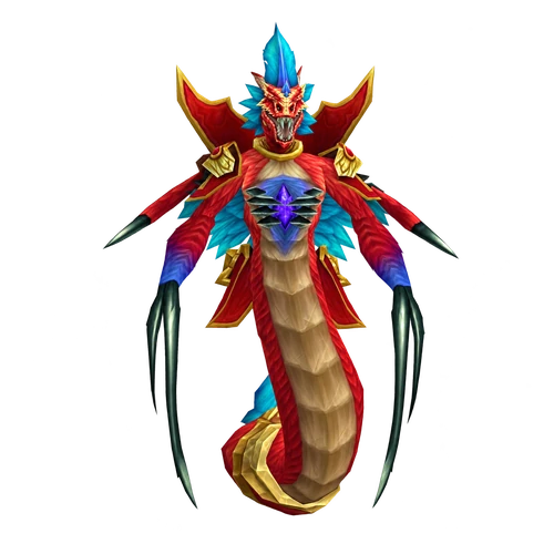 Hakkar