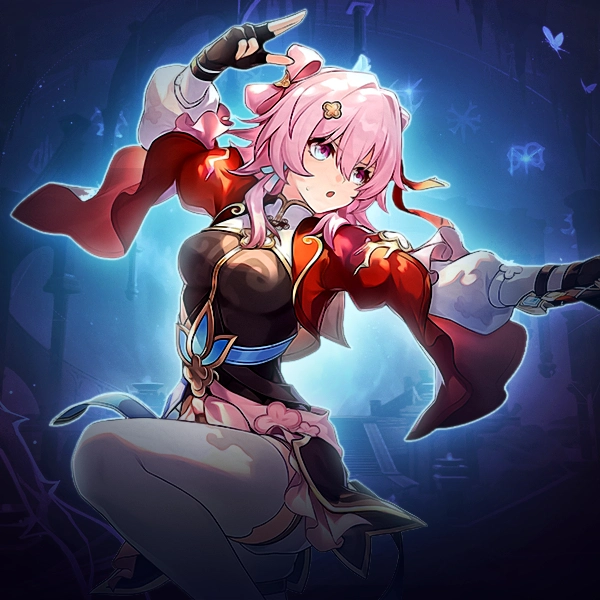 Saga of Primaveral Blade