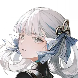 Jinhsi Icon