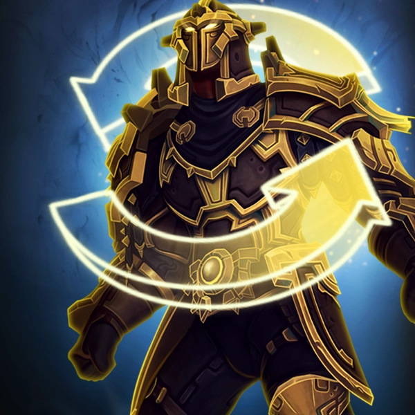 wow raid season pass