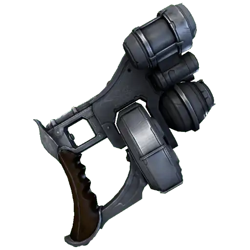 Bronco