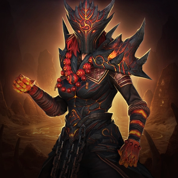 Diablo Immortal battle pass boost image
