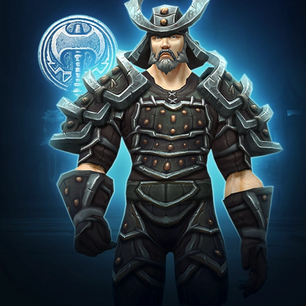 wow-mop-challenge-mode-silver-pack