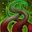 Leeching Vines