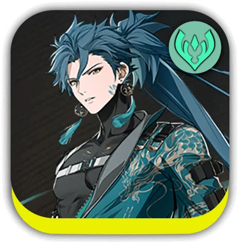 Jiyan