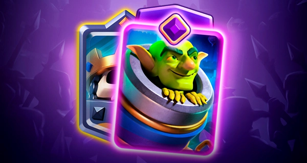 Clash Royale: Best Decks for July 2025 Clash Royale: Best Decks