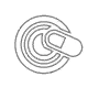 Energy Capsule