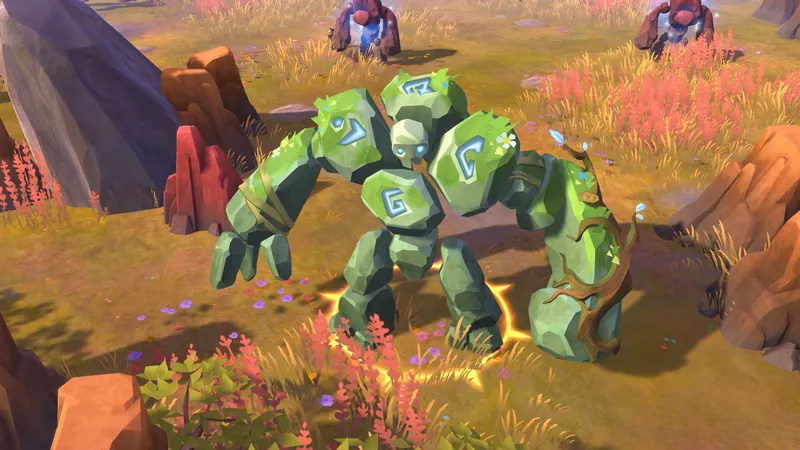 image of Albion Online Silver Farming