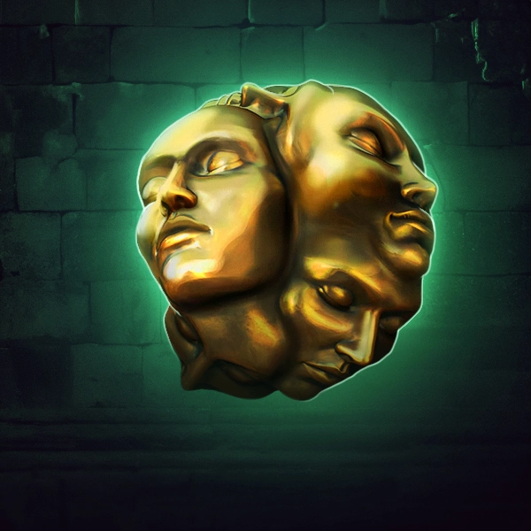 Path of Exile Exalted Orbs Image