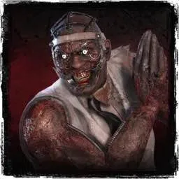 The Doctor The Doctor