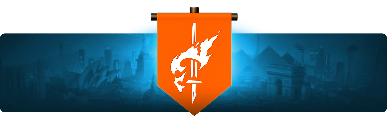 Warborne Above Ashes Best Faction