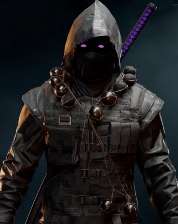 Obsidian