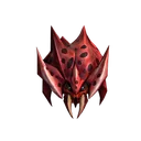 Cleft Scorpid, a Scorpid hunter pet in WoW Forever