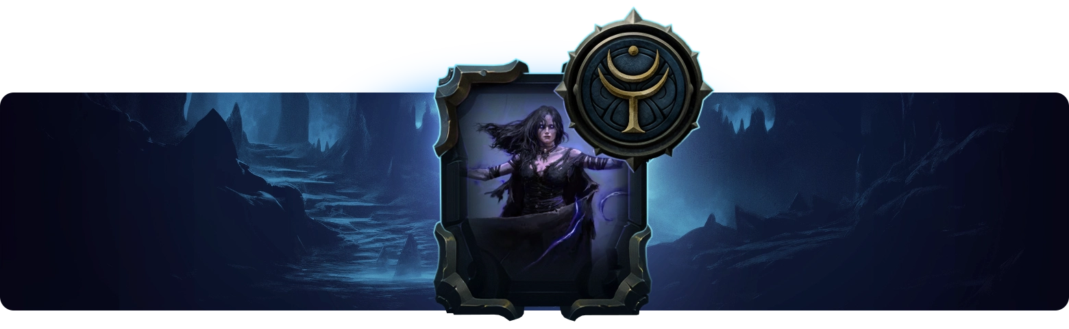 PoE 2 Best Witch Builds