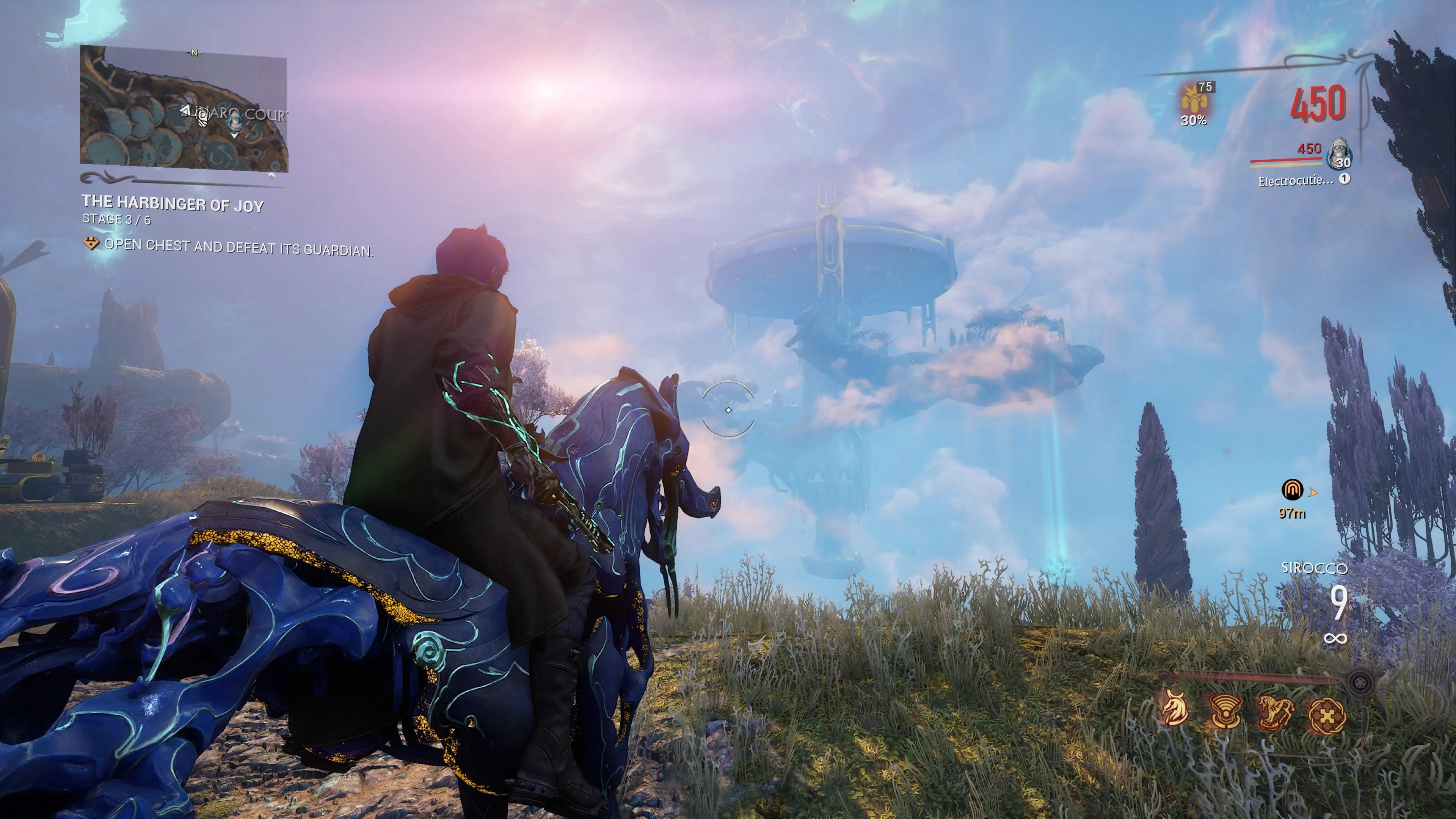 Warframe Promo Codes image of Warframe Promo Codes
