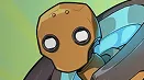 Blitzcrank image of Blitzcrank