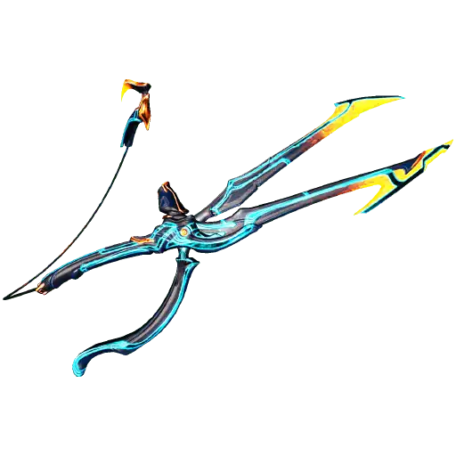 Ceti Lacera