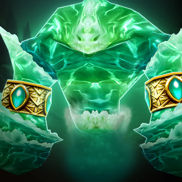 WoW Classic Hydraxian Waterlords Reputation