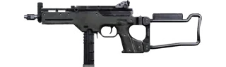 LC10