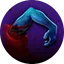 Dismember