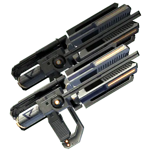 Secura Dual Cestra