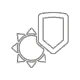 Sun Tolerance