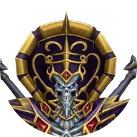Kel'Thuzad