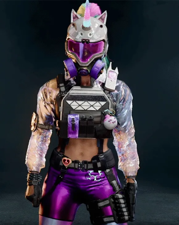 Brightrider