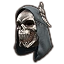 Kjalnar's Nightmare