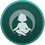 Annihilation Eon: Blossom of Kaleidos