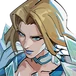 Emma Frost