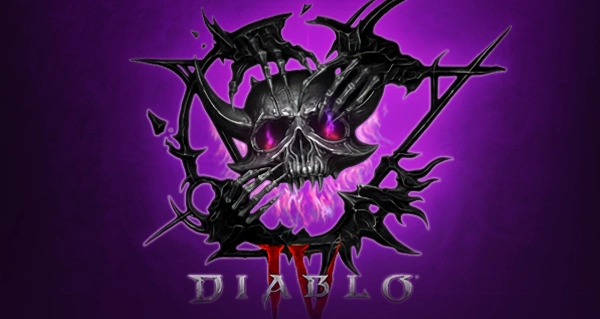 Diablo 4 Season 10 