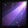 Elune's Light