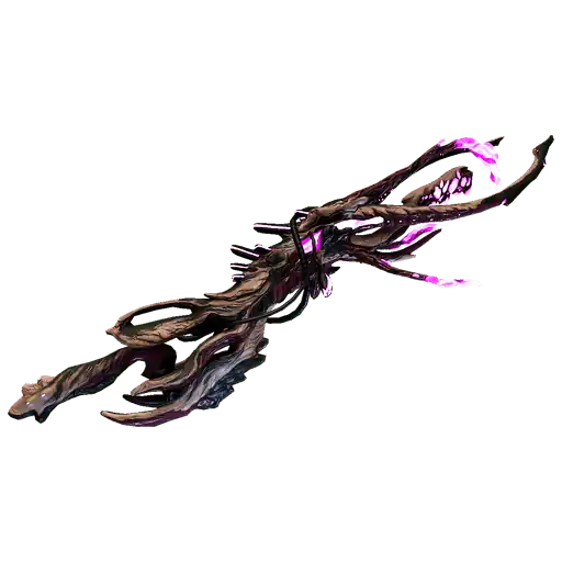 Coda Synapse