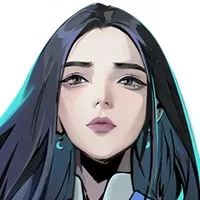 Moonveil Moonveil