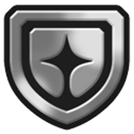 Defense