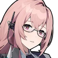 Yanagi