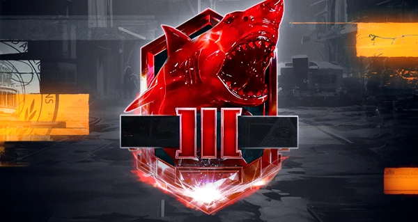 Call of Duty Ranks Explanation Call of Duty Ranks Explanation
