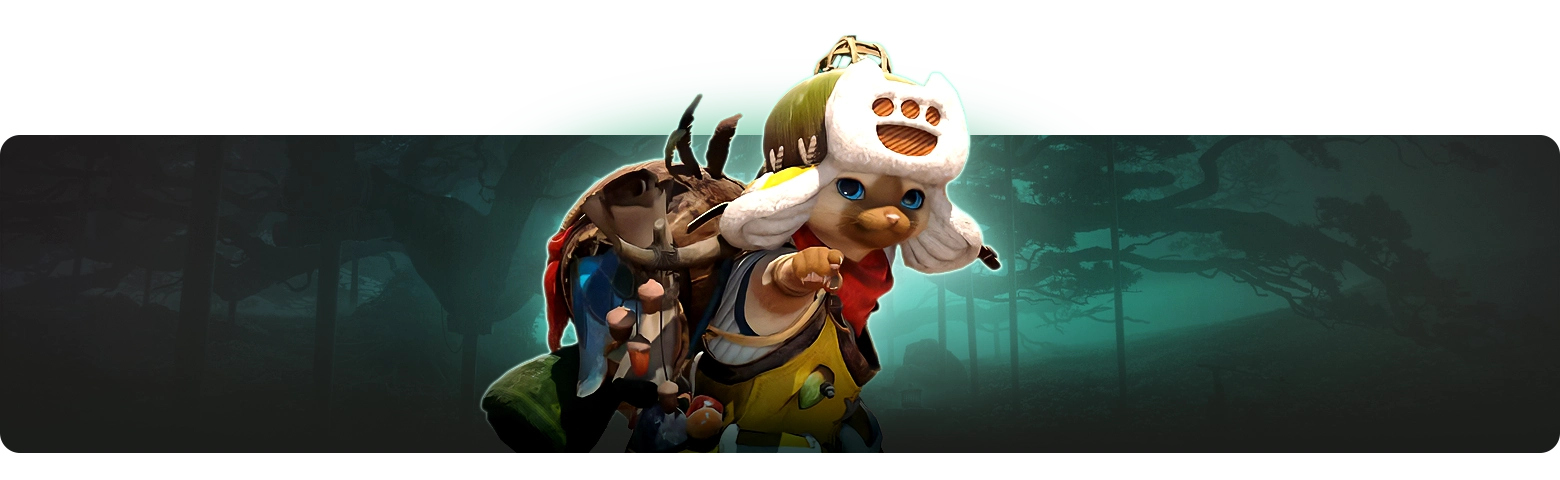 Final Fantasy XIV Patch 7.35