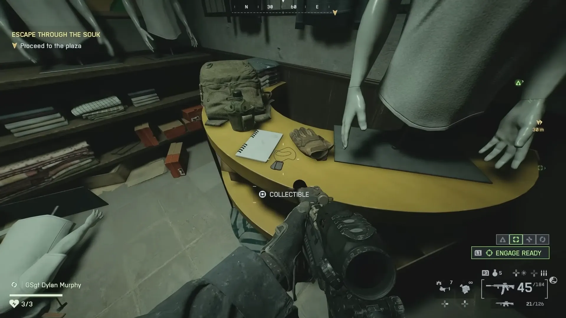 image of Nikola Vukovic