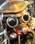image of Bloodhound