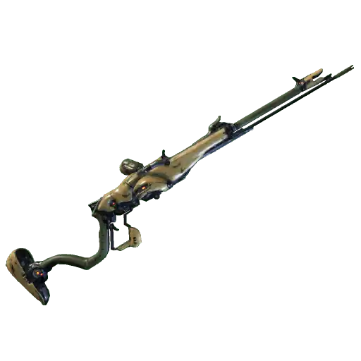 Grinlok