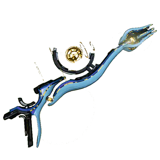 Simulor
