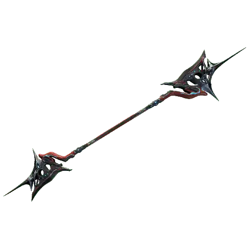 Cassowar