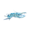 Spray Jett