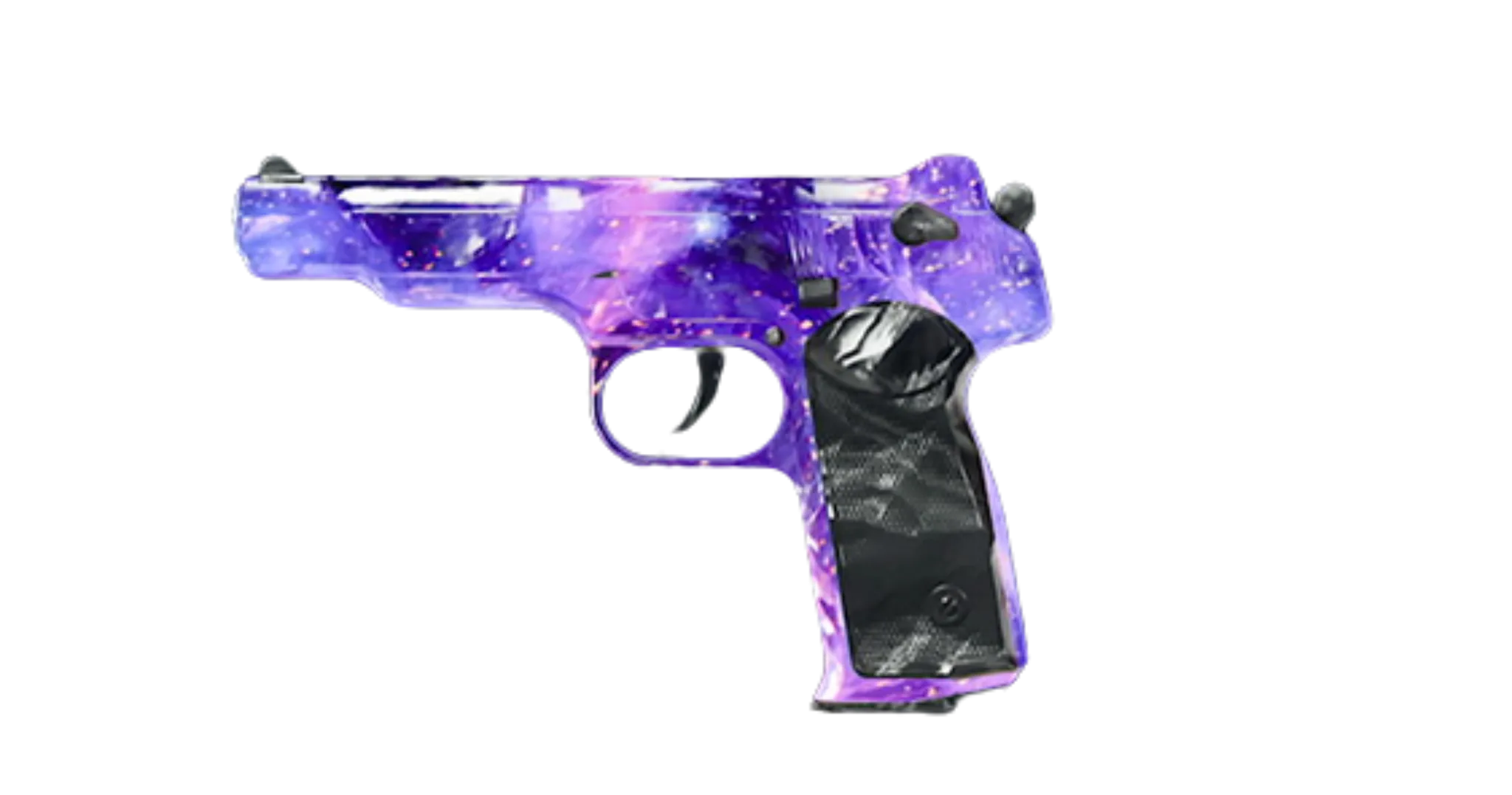 Dark Matter Grekhova