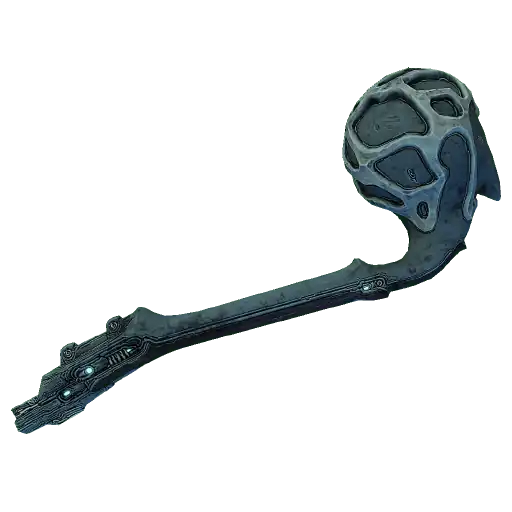 Kronsh