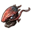 Euphotic Gatekeeper