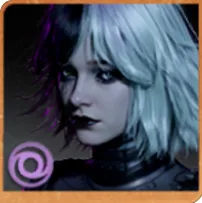 Gwynn image in Destiny Rising PvP Tier List
