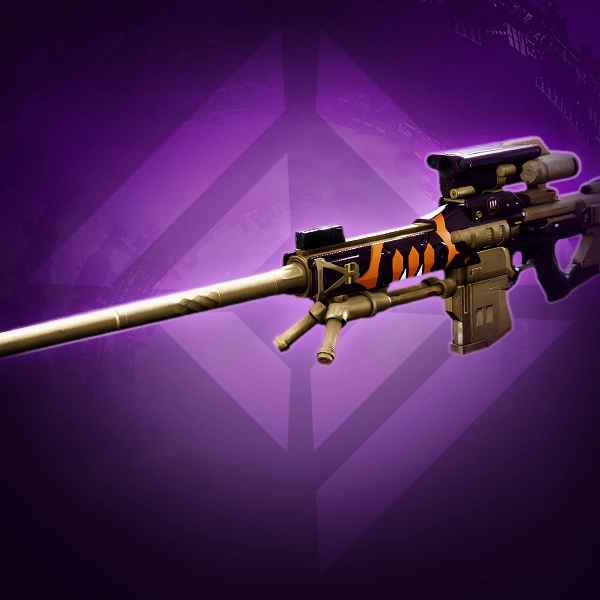 Destiny 2 The Supremacy Boost